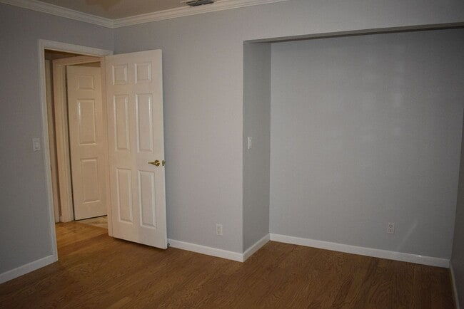 Building Photo - 134 Briggs Ranch Dr