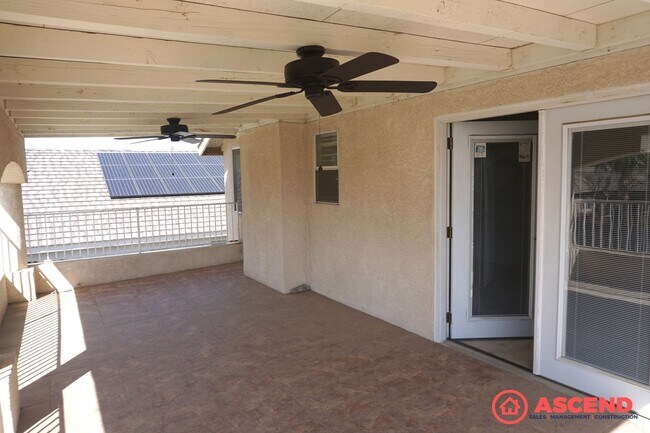 Building Photo - Home Located in Villages of Brimhall