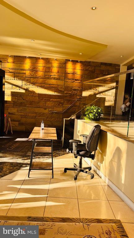 Building Photo - 3601 Wisconsin Ave NW