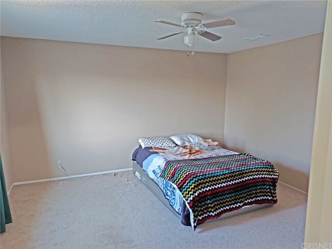 Building Photo - 8443 Great Cir Dr