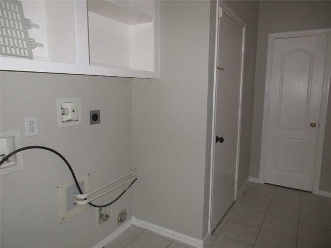 Building Photo - 11723 Brydan Dr
