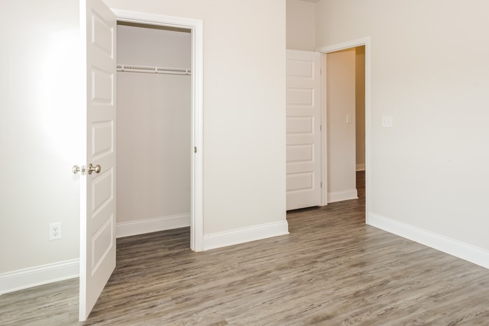 Building Photo - 3202 Jordan Farm Cir