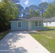 Building Photo - 757 W 6th St