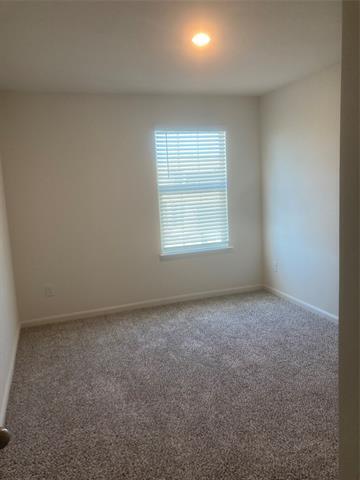 Building Photo - 608 Fountain Dr