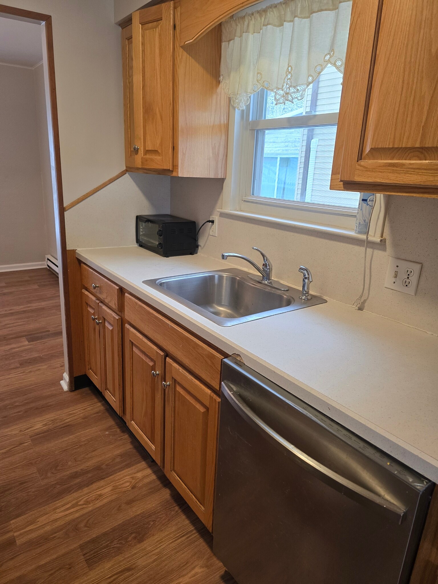 Building Photo - 2948 Klein St