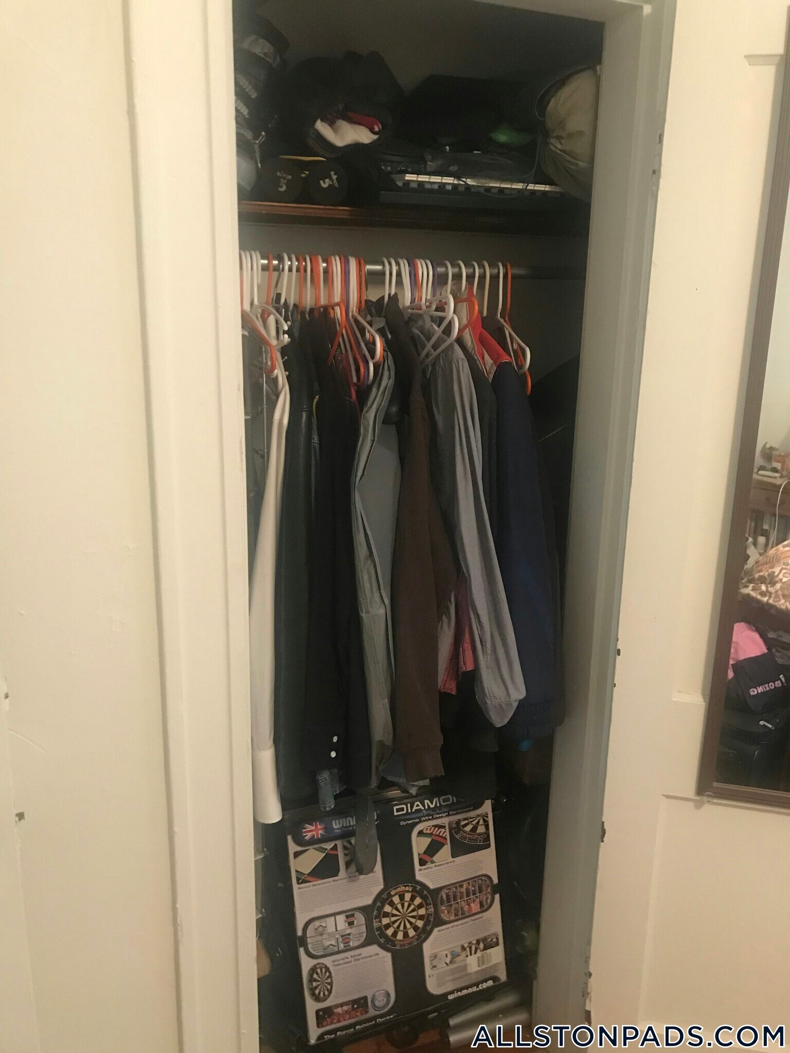 Building Photo - 25 Walbridge St