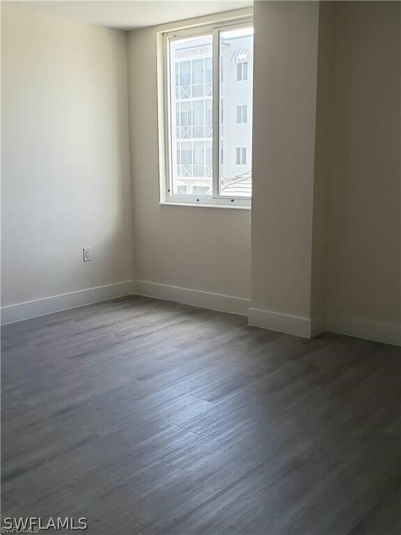 Building Photo - 26610 Rosewood Pointe Dr