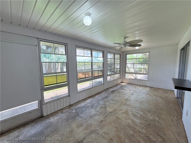 Building Photo - 4802 Granada Blvd