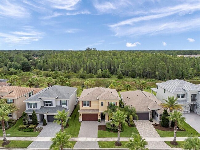 Building Photo - 32203 Mahogany Valley Dr