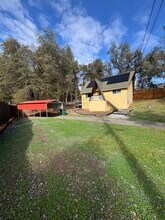 Building Photo - 20586 Kings Ct