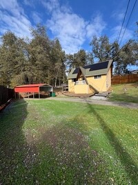 Building Photo - 20586 Kings Ct