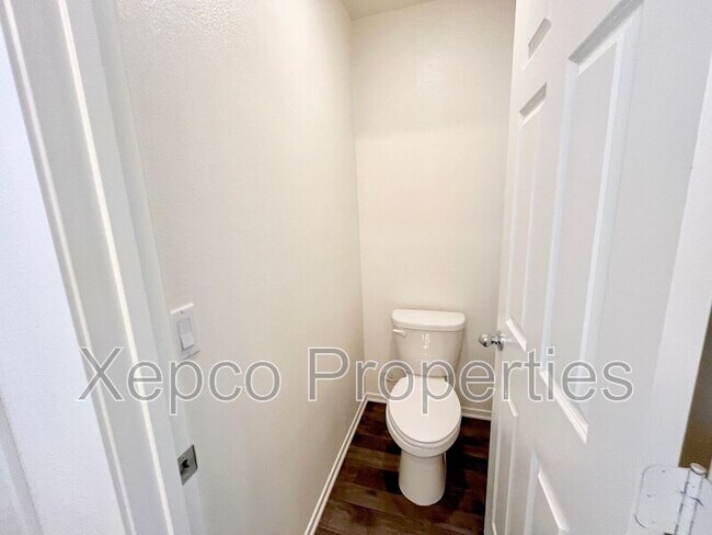 Building Photo - 67464 Rio Oso Rd