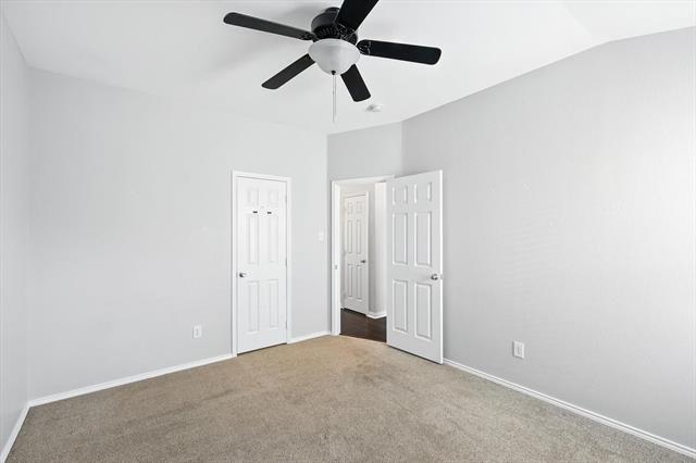 Building Photo - 1056 Breeders Cup Dr