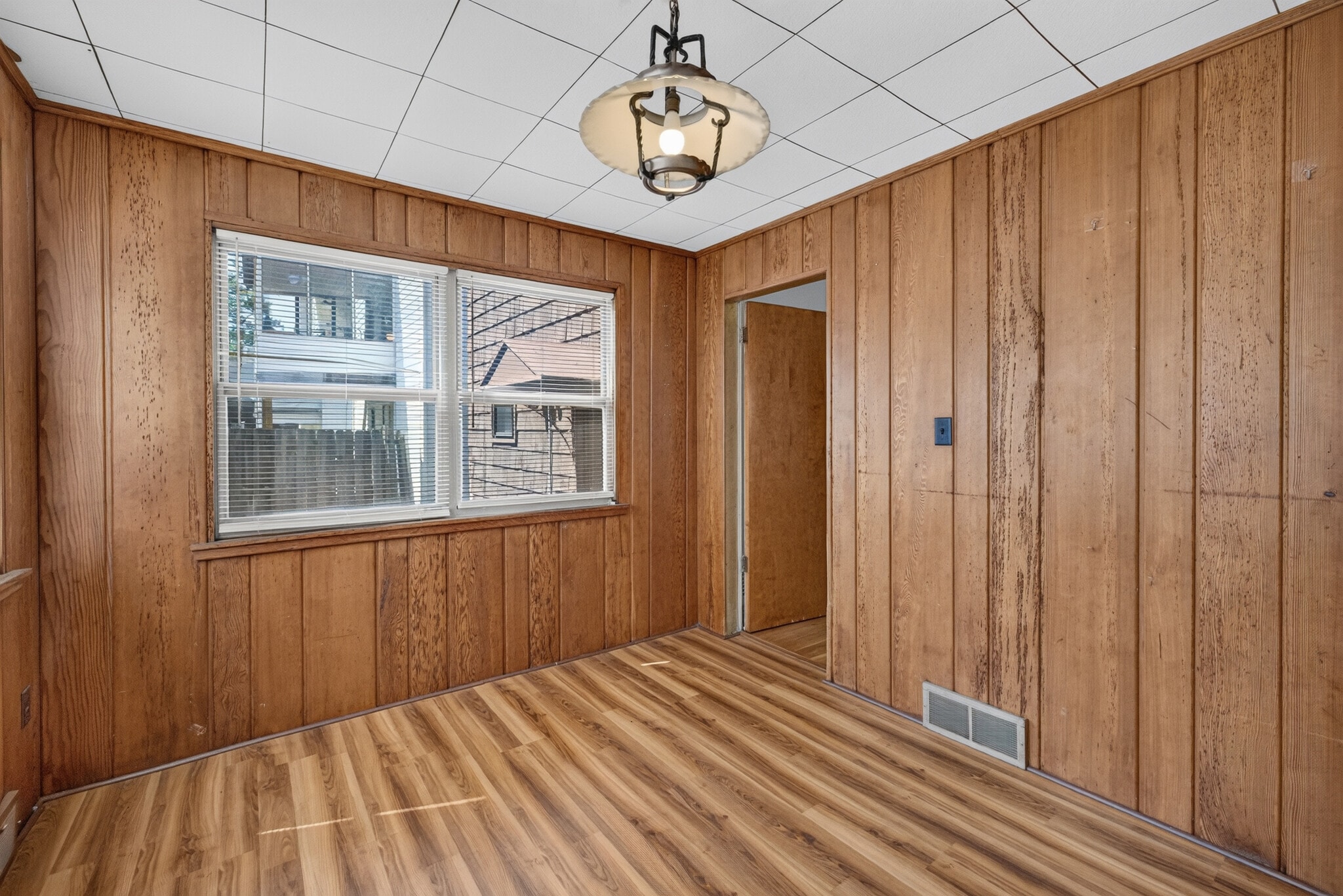 Building Photo - 3561 Lynnfield Rd