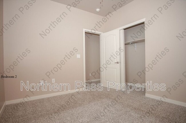 Building Photo - 13094 Castleford Ln