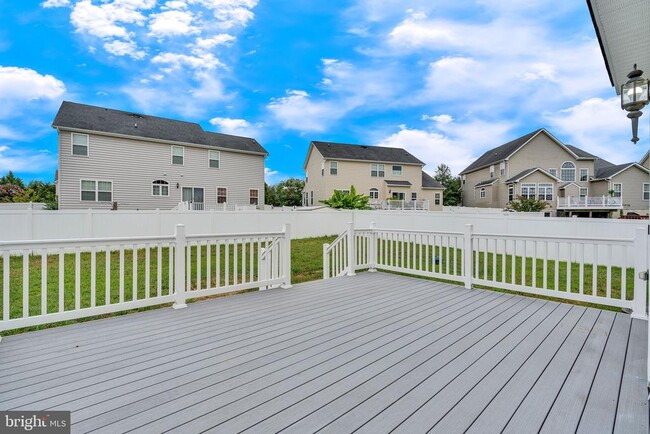 Building Photo - 24340 Broad Creek Dr