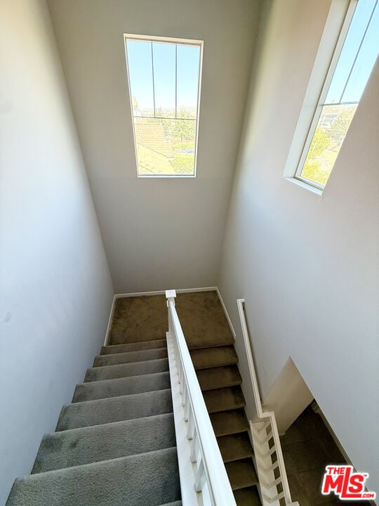 Building Photo - 27641 Trawler Ct