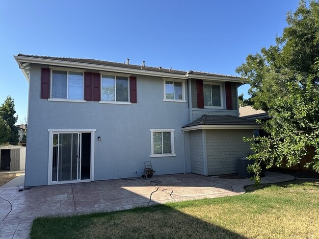 Building Photo - 91 W Recreo Ct