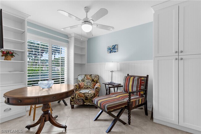 Building Photo - 1190 Yesica Ann Cir