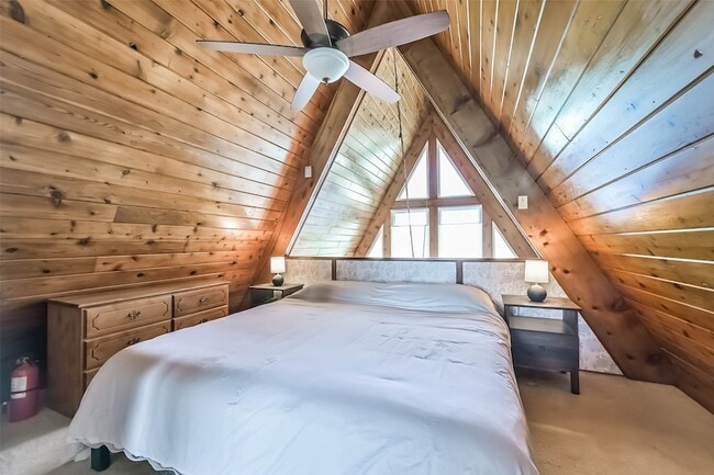 Building Photo - 2009 Todville Rd