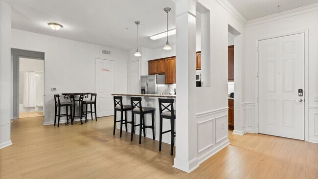 Building Photo - 5024 Shoreway Loop