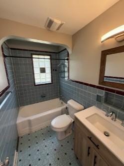 Building Photo - 5568 Haughey Ave SW