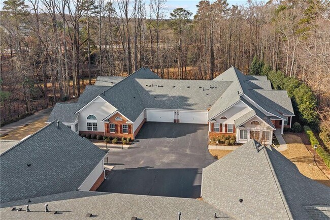 Building Photo - 1535 Duluth Hwy