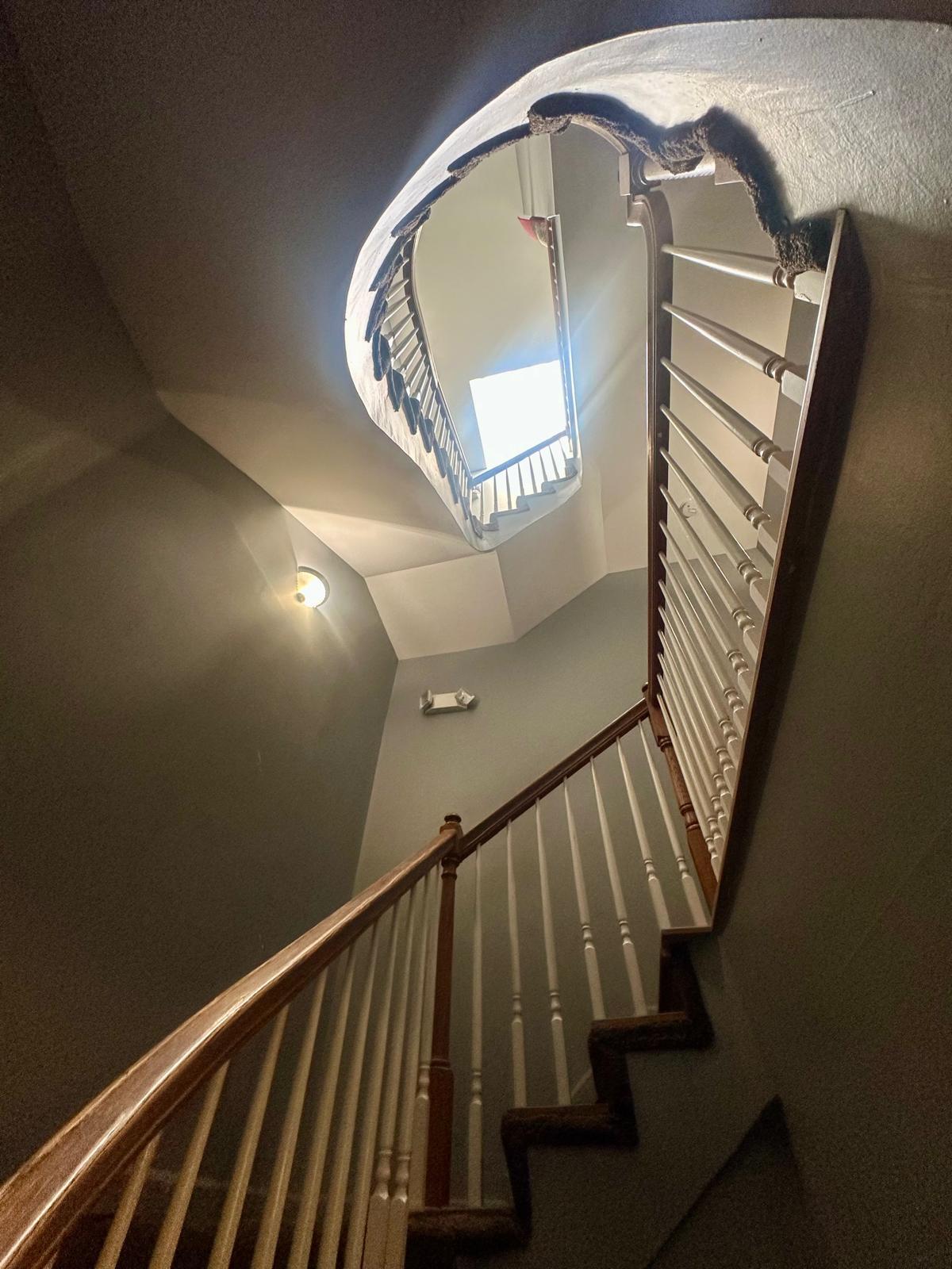 Building Photo - 1426 Madison Ave