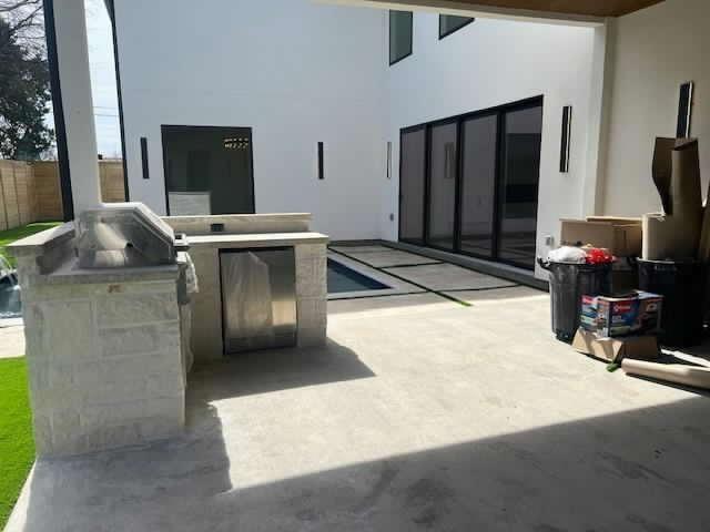 Building Photo - 3534 Durango Dr