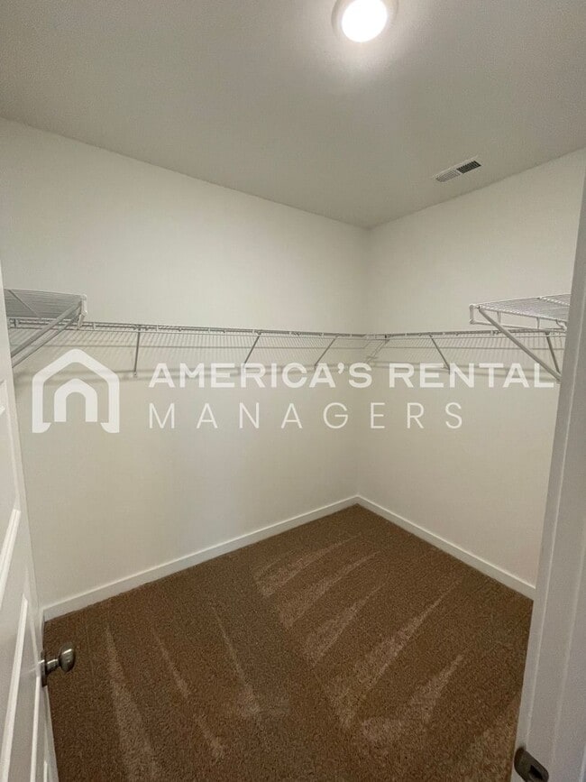 Building Photo - Home for Rent in Cullman, AL...View with 48 Hours Notice!