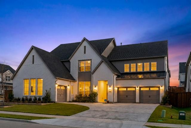 Building Photo - 6832 Sunset Hls Dr