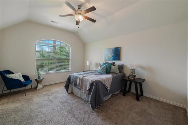 Building Photo - 2233 Caniesto St