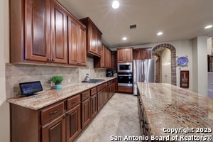 Building Photo - 20522 Deer Garden Cove