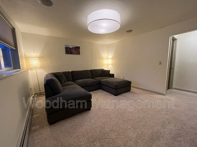 Building Photo - 321 N 22nd Ave