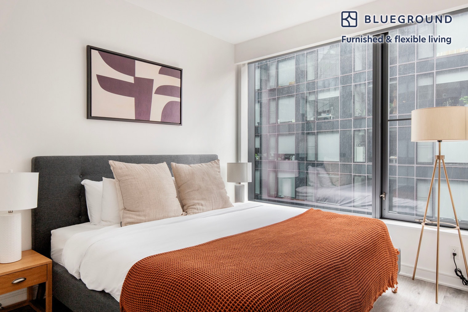 Building Photo - 949 1st St SE