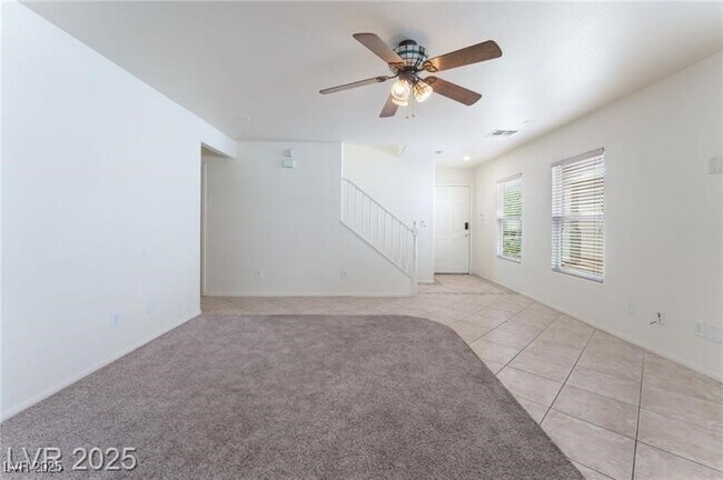Building Photo - 8872 W Perfect Diamond Ct