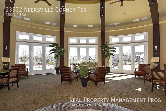 Building Photo - 23532 Neersville Cor Ter