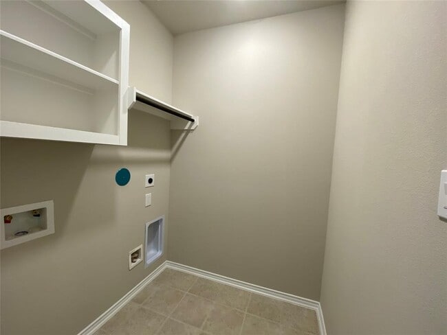 Building Photo - 26718 Hypatia Trace