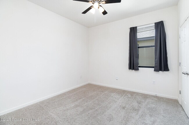 Building Photo - 4529 Vermillion Dunes Ln