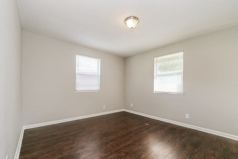 Building Photo - 3942 Barmer Dr