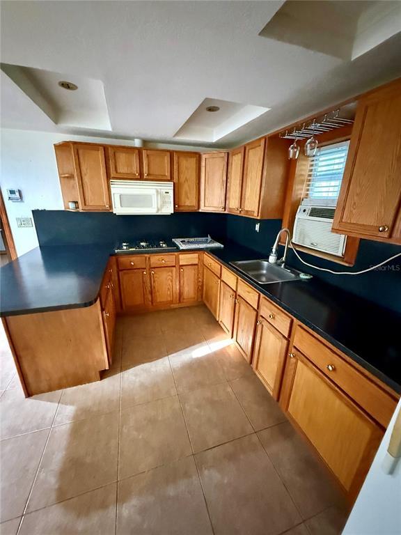 Building Photo - 106 Mason St