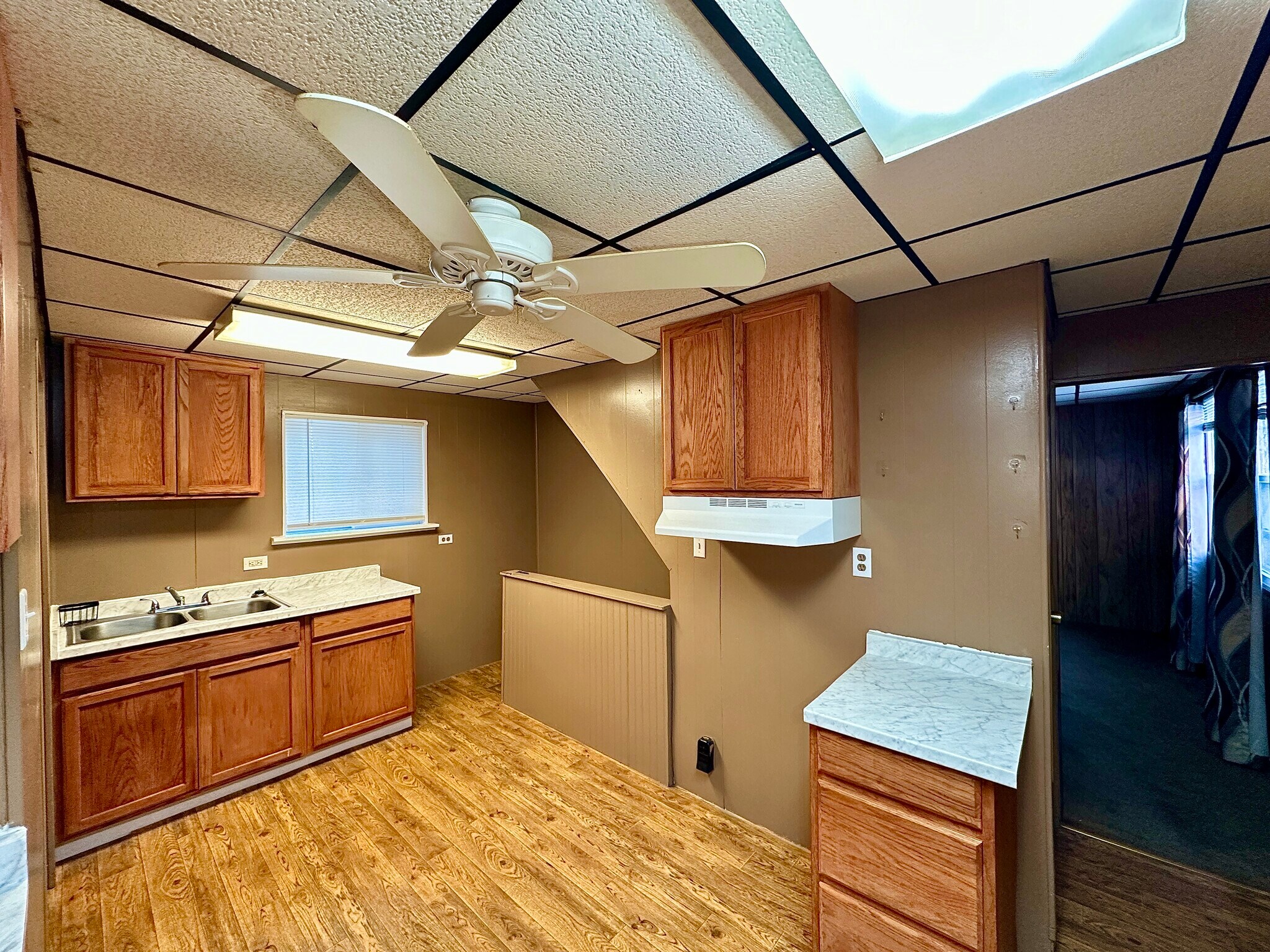 Building Photo - 715 Rear Mabel St