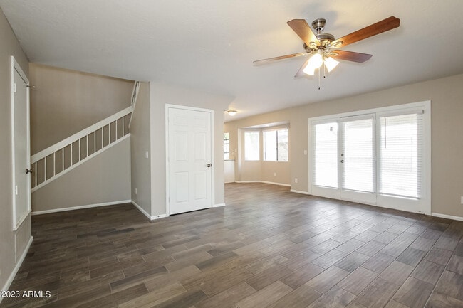 Building Photo - 5322 W Riviera Dr