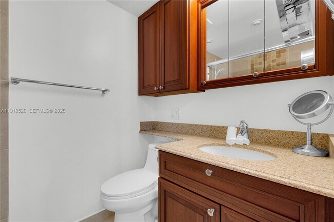 Building Photo - 9823 SW 93rd Terrace