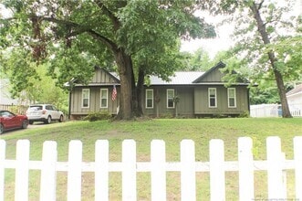 Building Photo - 4727 Belford Rd