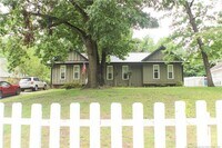 Building Photo - 4727 Belford Rd
