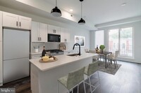 Building Photo - 623 N 52nd St