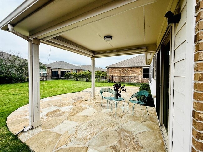 Building Photo - 2922 Coral Berry Ct