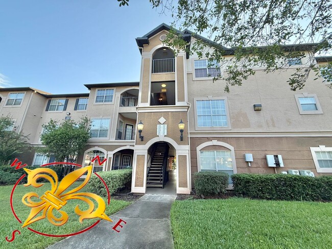 Building Photo - Charming 1-Bedroom Condo in the Reserve at...