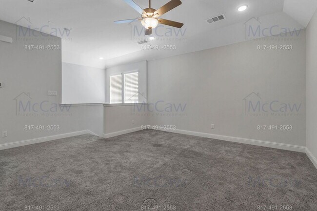 Building Photo - 11212 Dusty Trail Ct